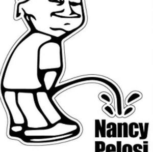 Meet your Posher, Tim